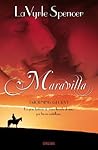 Maravilla by LaVyrle Spencer