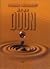 Düün by Frank Herbert