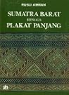 Sumatra Barat hin...