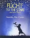 Flight to the Stars