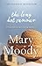The Long Hot Summer : A Fre...