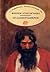 Οι δαιμονισμένοι by Fyodor Dostoevsky