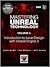 Mastering Unreal Technology...