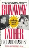 Runaway Father