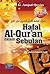 Hafal Al Quran Dalam Sebulan