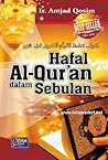 Hafal Al Quran Da...