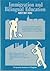 Immigration and Bilingual Education: A Case of Study of Movement of Population, Language Change, and Education Within the EEC