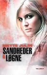 Sandheder og Løgne (Sandheder og Løgne, #1)