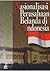 Nasionalisasi Perusahaan Belanda di Indonesia