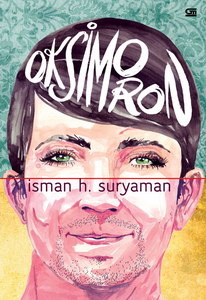 Oksimoron (Paperback)