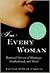 I'm Every Woman