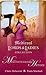 Mediterranean Heroes: Honeyed Lies / Rinaldi's Revenge