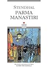 Parma Manastırı