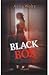 Black Box