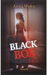 Black Box