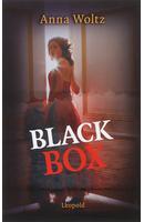 Black Box (Paperback)