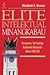 Elite Intelektual Minangkabau : Respons Terhadap Kolonial Belanda Abad XIX/XX