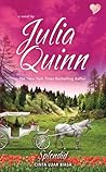 Splendid (Cinta Luar Biasa by Julia Quinn