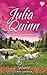 Splendid (Cinta Luar Biasa by Julia Quinn