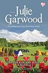 One Pink Rose, One White Rose, One Red Rose - Pengantin Clayb... by Julie Garwood