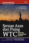 Seruan Azan Dari ...