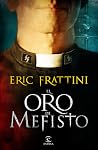El oro de Mefisto