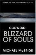 Blizzard of Souls