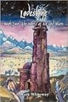 The World of Ice and Stars by Mark Whiteway