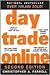 Day Trade Online by Christopher A. Farrell Day Trade Online by Christopher A. Farrell