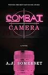 Combat Camera
