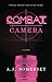 Combat Camera