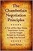 The Chamberlain Negotiation Principles