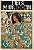 The Italian Girl by Iris Murdoch