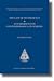 The Law of Outer Space - An...