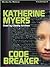 Code Breaker