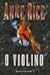 O Violino