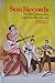 Sun Records: The Brief Hist...