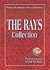 The Rays Collection