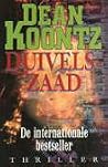 Duivelszaad
