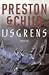 IJsgrens by Douglas Preston IJsgrens by Douglas Preston