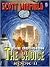 The Choice Book II by Scott Winfield