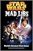 Star Wars Mad Libs (Mad Libs Series)