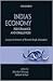 India's Economy: Performanc...