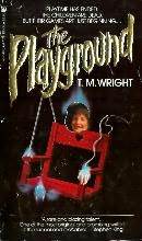 The Playground (Paperback)