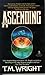 The Ascending