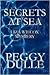 Secrets at Sea (Liza Wilcox #3)