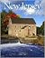 New Jersey: A Photographic ...