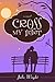 Cross My Heart by Julie Wright