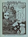 Matrix III, Volume 2 by Valdamar Valerian