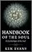 Handbook of the Soul: Of Technologies of the Soul